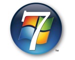 Установка ОС Windows 7, 8 + полный пакет программ