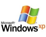 Установка ОС Windows XP SP3 + драйвера